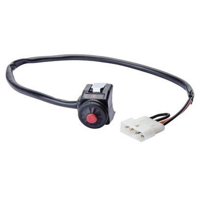 Engine Starter Switch for KTM 250 XC-W -E-Start- 2008-2018