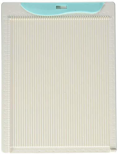 We R Memory Keepers 661084 Score Board Multicolor -Limited Edition-