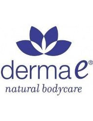 Psorzema Creme -4oz- Derma E Derma E Brand- Derma E