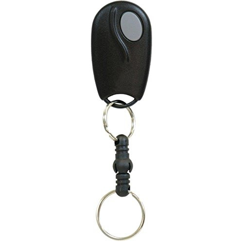 LINEAR ACT-31B Keychain Transmitter (1-Channel) consumer electronics