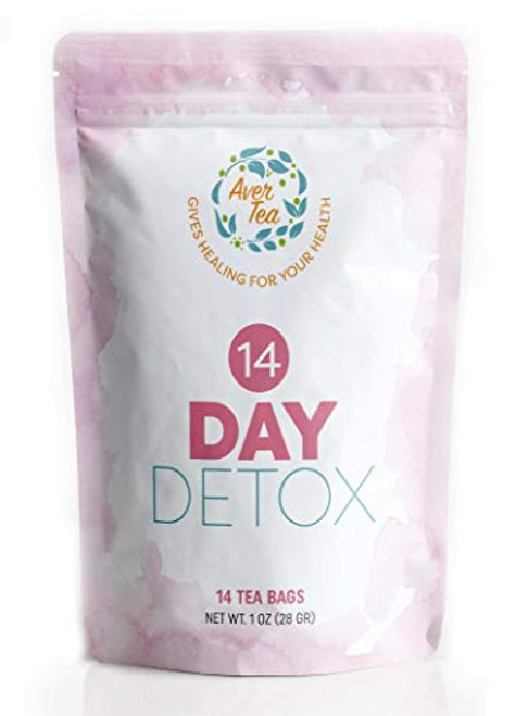 14 Day Detox Cleanse Weight Loss Tea - Slim Tea for Weight Loss and Belly Fat with All Natural Organic Herbal Ingredients That Help Reduce Bloating Boost Metabolism and Release Toxins Slimming Tea 14 Day Detox Cleanse Weight Loss Tea - Slim Tea for Weight Loss and Belly Fat with All Natural Organic Herbal Ingredients That Help Reduce Bloating Boost Metabolism and Release Toxins Slimming Tea