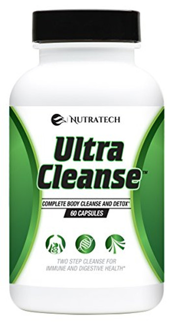 Ultra Cleanse Supports Weight Loss Efforts Digestive Health Increased Energy Levels and Complete Body Purification with Our Powerful 14 Day Colon Cleanse and Detox System. New and Improved Formula Ultra Cleanse Supports Weight Loss Efforts Digestive Health Increased Energy Levels and Complete Body Purification with Our Powerful 14 Day Colon Cleanse and Detox System. New and Improved Formula