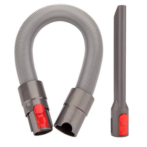 Attachment Kit for Dyson V11 V10 V7 V8 