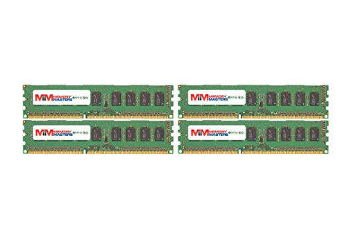 MemoryMasters Compatible New 4GB 4x1GB DDR2 PC2-5300 667MHz RAM Memory for Dimension 9200C MemoryMasters Compatible New 4GB 4x1GB DDR2 PC2-5300 667MHz RAM Memory for Dimension 9200C