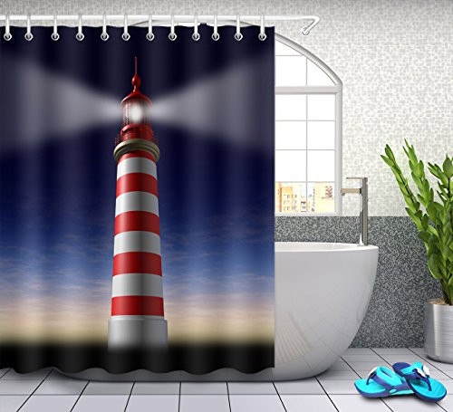 LB Undersea Shark Backdrop 7x5ft Vinyl Underwater World Photo Background for Kids Children Baby Shower Birthday Party Pictures Photo Booth Studio Props LB Undersea Shark Backdrop 7x5ft Vinyl Underwater World Photo Background for Kids Children Baby Shower Birthday Party Pictures Photo Booth Studio Props