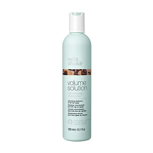 milk-shake Volume Solution Shampoo 10.1 oz