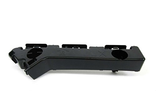 11-16 CHRYSLER 300 RIGHT SIDE FRONT BUMPER FASCIA SUPPORT BRACKET MOPAR GENUINE-Fits 11-16-