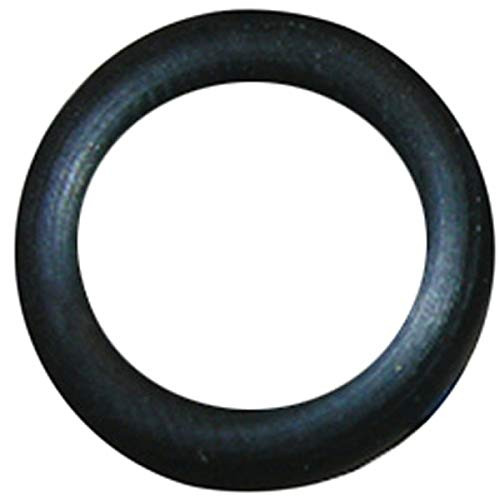 Larsen Supply 02-1526P 0.82 x 1.63 x 0.12 in. Faucet O-Ring44- Pack Of 10