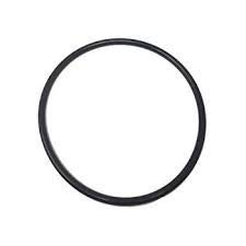 Aladdin O-495 O-ring PPIII Repl. Doughboy 308-1229