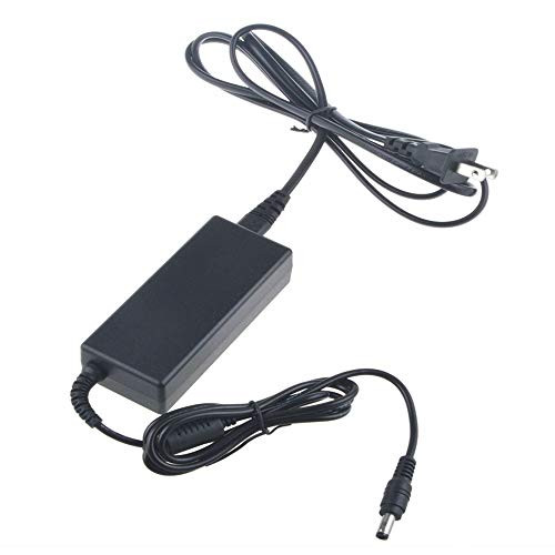 HISPD AC-DC Adapter for Philips Magnavox 20MF605T-17 20MF605T-17B LCD TV Power Supply Cord Cable Charger Mains PSU HISPD AC-DC Adapter for Philips Magnavox 20MF605T-17 20MF605T-17B LCD TV Power Supply Cord Cable Charger Mains PSU