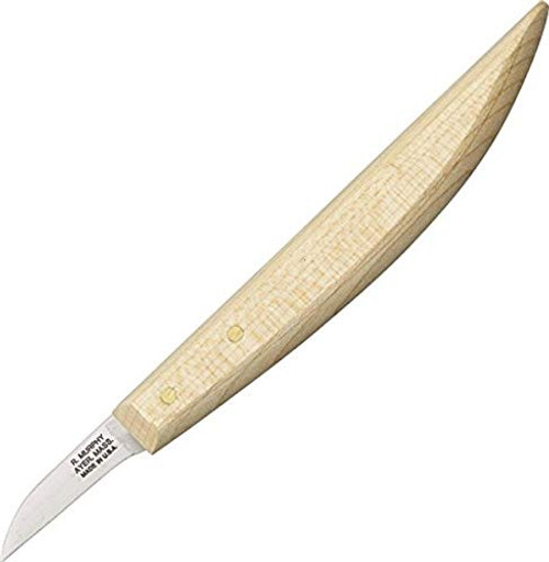 R. Murphy Handcrafting Knife R. Murphy Handcrafting Knife