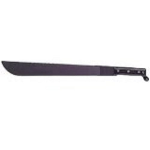 Rothco GI Style Machete - 18'' Rothco GI Style Machete - 18''