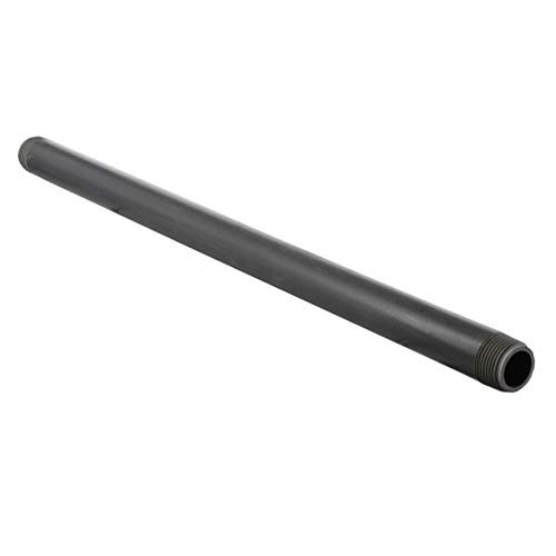 Orbit 3 Pack 3-4 Inch x 18 Inch PVC Sprinkler Riser