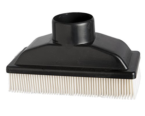 Prime Line 7-083191 Air Filter