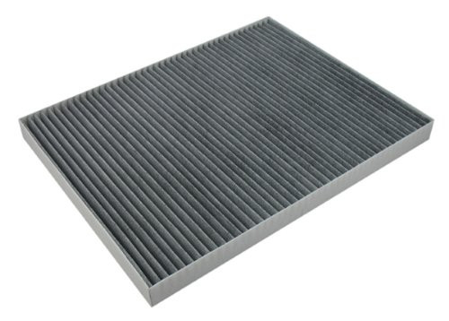 Pentius PHP5494 UltraFLOW Cabin Air Filter for Chrysler Town and Country-01~08-Dodge G.Caravan-01~08-