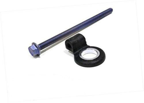 OEM Sub?ru AC Adjuster w-Flange Bolt Set ?m?r?z? WR? L?g??? F?r?st?r ??j? New - 73134AC001 FST Shp and Dscnt