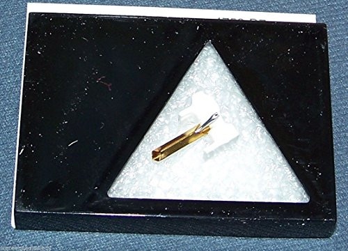 Durpower Phonograph Record Player Turntable Needle For Rock-ola 464 Rock-ola Gar-a-g-0la Rock-ola 467 ¡New Princess Rock-ola 468 ¡Grand Salon console¡¯ Rock-ola 469 Rock-ola 470