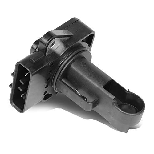 MAF Mass Air Flow Sensors Compatible with Mazda 3 6 CX-7 Baja Forester Impreza 02-13