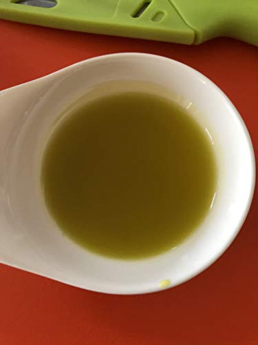 RAW Avocado Oil  Virgin Organic Unrefined Cold Pressed  Persea gratissima Oil  Persea americana  2oz