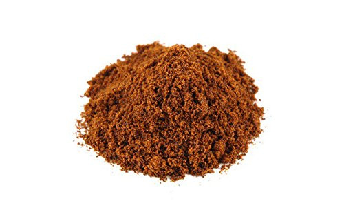 Gourmet Ground Cloves by Its Delish -1 lb-