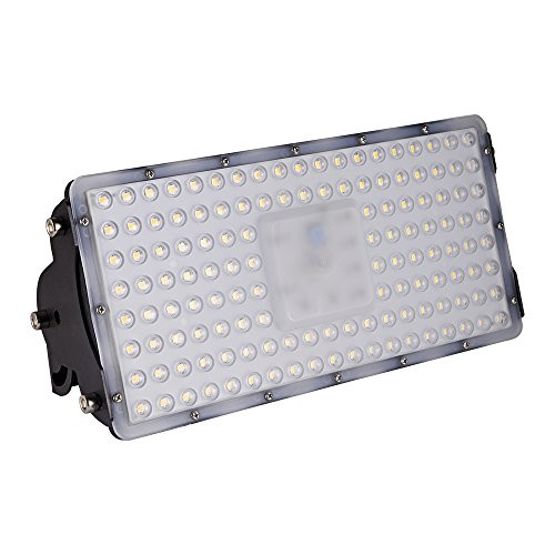 LED Flood Light, chunnuan,100W LED floodlights 9000LM Warm White(2800-3200K) Outdoor Waterproof IP65 Super Bright Flood Lamp Security Light Spotlight Lamp for Outdoor Garage,Garden,Yard LED Flood Light, chunnuan,100W LED floodlights 9000LM Warm White(2800-3200K) Outdoor Waterproof IP65 Super Bright Flood Lamp Security Light Spotlight Lamp for Outdoor Garage,Garden,Yard