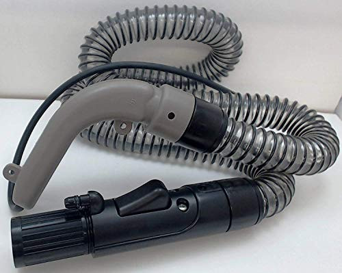 Bissell Spot Clean Hose and Handle Assembly, 1606127