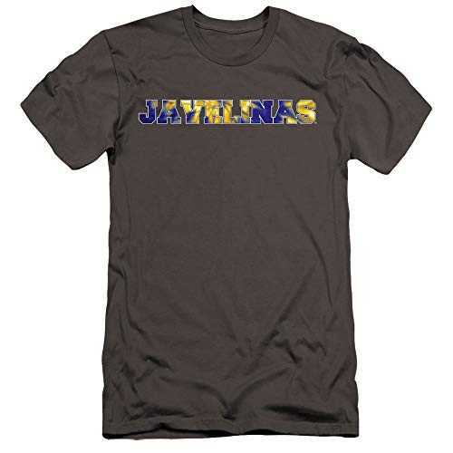 Texas A and M University-Kingsville Official Tie-Dye Unisex Adult Canvas Brand T ShirtCharcoal Medium Texas A and M University-Kingsville Official Tie-Dye Unisex Adult Canvas Brand T ShirtCharcoal Medium