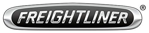 Freightliner Visor Retainer - 18-36267-000