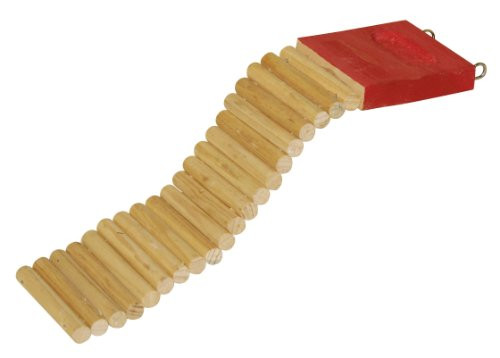 Kerbl Bridge 7 x 28.5 x 1.5 cm