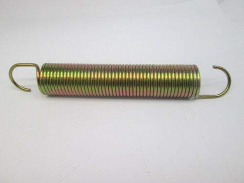 R and DOG Part 121-5808 for Toro EXT Spring 30" Mower -