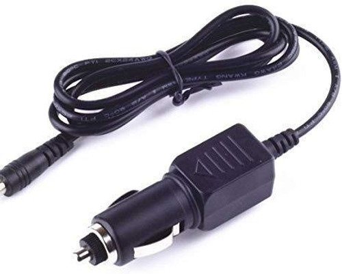 Car Charger for Verizon Motorola Moto G Power -2020- XT2041-7