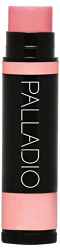 Palladio Tinted Lip Balm Cotton Candy