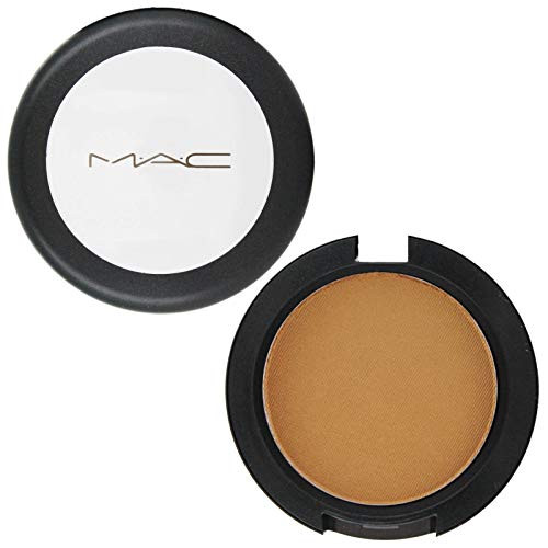 MAC Pro Longwear Eye Shadow - Sunny Outlook