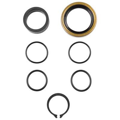 Counter Shaft Seal Kit for KTM 250 XC-W -E-Start- 2008-2016