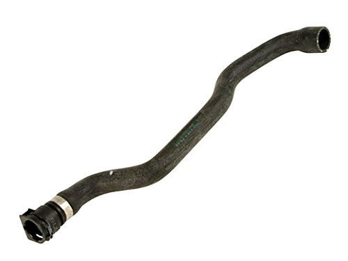 for BMW E-39 540 Coolant Hose Pump to Expansion Tank OEM