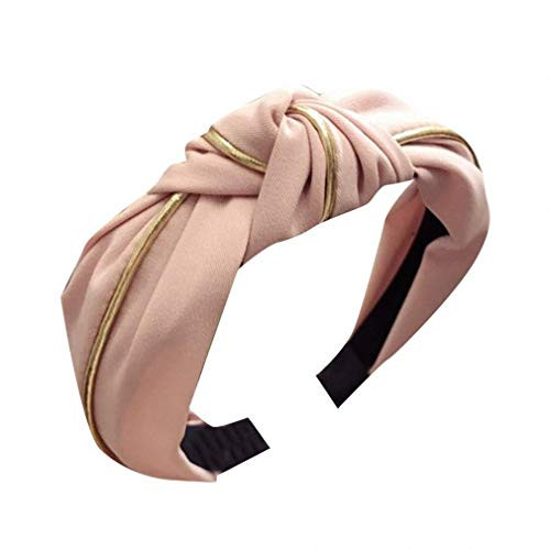 Pudwy Womens Headband Twist Hairband Bow Knot Cross Tie Velvet Headwrap Hair Band Hoop Turban Headwear Hairbands Hair Accessories O Pudwy Womens Headband Twist Hairband Bow Knot Cross Tie Velvet Headwrap Hair Band Hoop Turban Headwear Hairbands Hair Accessories O