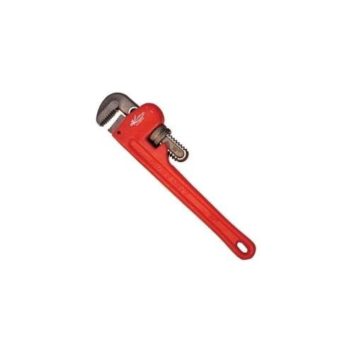 K-Tool International -KTI32414- 3-8in. Drive Swivel Deep 6 Point Impact Socket - 7-16in.