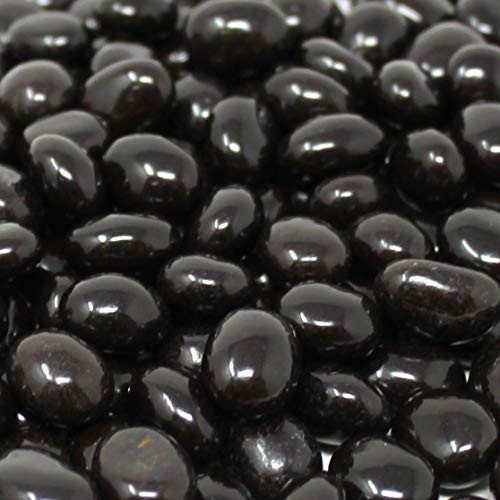 Dark Chocolate Covered Espresso Beans, 2 Pounds Dark Chocolate Covered Espresso Beans, 2 Pounds