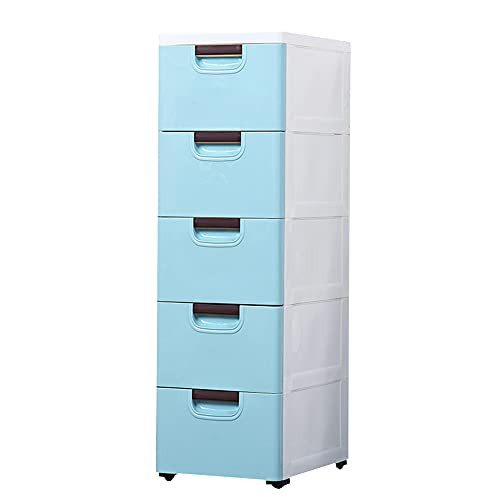 LXDZXY Carrot Potato Fruit Shred Grater Vegetable Slicer Peeler Knife Stainless Steel a-A - 18CM