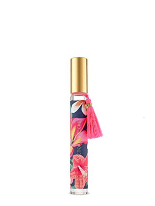 Victoria's Secret Very Sexy NOW Rollerball 7ml-.23oz