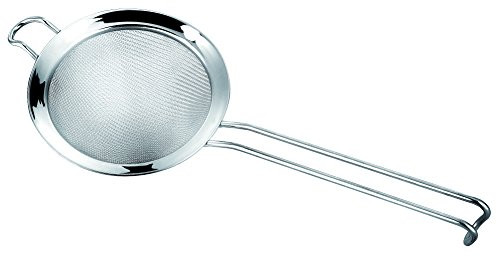 Tescoma Strainer Ø 8 cm Grandchef 8cm Assorted Tescoma Strainer Ø 8 cm Grandchef 8cm Assorted