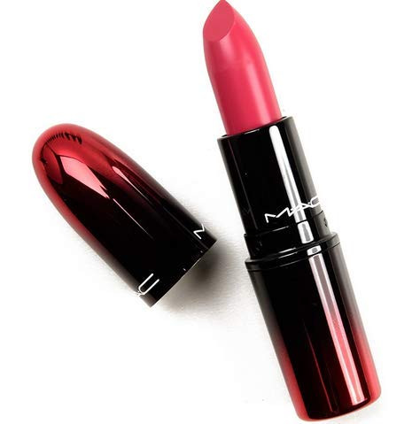 M.A.C. Love Me Lipstick - You're So Vain