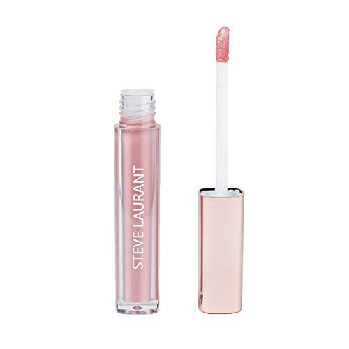 Steve Laurant - Lip Gloss - Ballerina