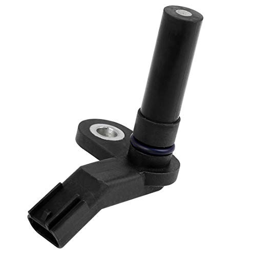 uxcell 1W7E-6C315-AA Crankshaft Position Speed Sensor Replacement for Ford E-150 350 450 Mustang