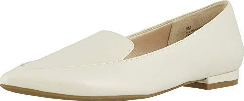 LifeStride Ramira Bone 7 W -C-