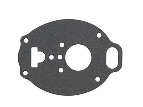 Gasket Compatible With Allis Chalmers Tractor D-17 WD-45