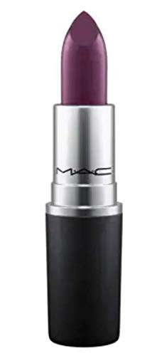 M.A.C. Satin Lipstick ~ Epic