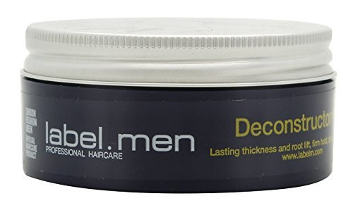 Label M Deconstructor for Men 50 ml by Label M