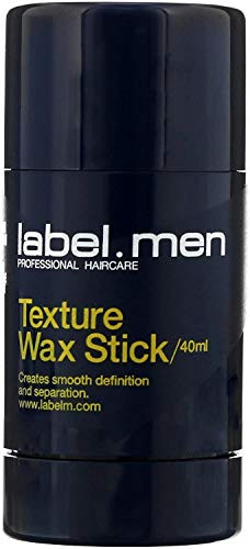 Label.M Texture Wax Stick 1.35 oz