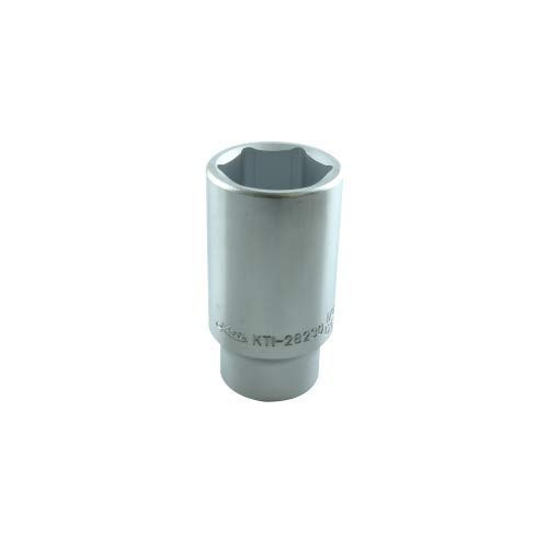 K Tool International KTI -KTI-28230- Spindle Nut Socket